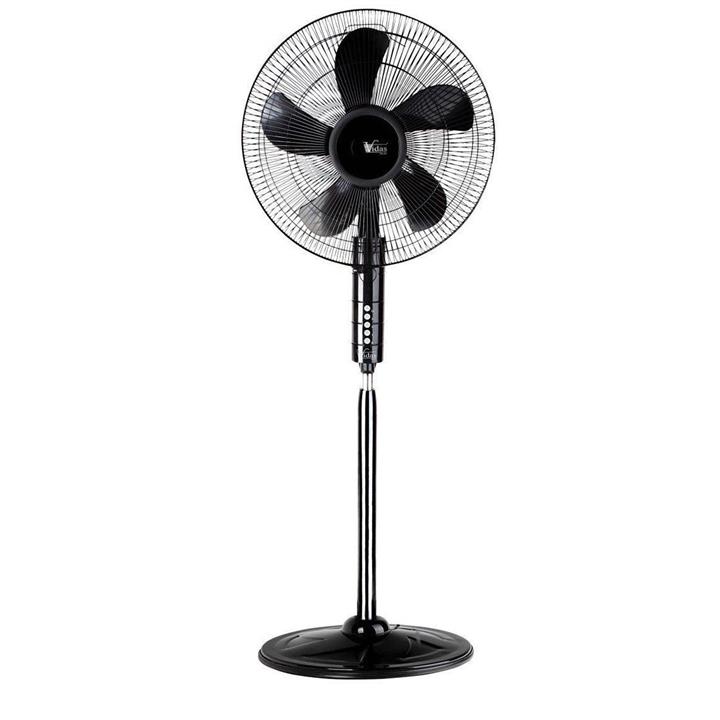 پنکه مدل VIR_8013 ویداس Vidas VIR-8013 Fan